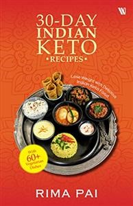 Keto Diet Your 30-Day Plan Youtube